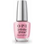 OPI Infinite Shine Flamingo Your Own Way 15 ml – Hledejceny.cz