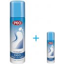  Peo Deo Spray s antibakteriální přísadou 150 ml