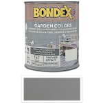 Bondex Garden Colors 0,75 l Orchid Grey – Hledejceny.cz