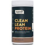 Nuzest Clean Lean Protein 1000 g – Hledejceny.cz