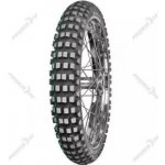 Mitas E13 90/90 R21 54R – Hledejceny.cz