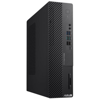 Asus Desktop ExpertCenter D7 D700SEES-313100021X