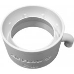 Ventila KVK 100 – Zboží Mobilmania