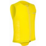 Komperdell PROTECTOR CROSS ECO VEST Jr. – Zboží Dáma