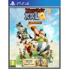 Hra na PS4 Asterix and Obelix XXL 2 (Limited Edition)