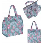 NILS CAMP NC1730 5l – Sleviste.cz