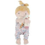 Little Dutch Panenka Julia 10 cm – Sleviste.cz