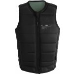 Follow Project One Impact – Sleviste.cz