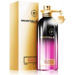 Montale Intense Roses Musk parfém dámský 100 ml – Hledejceny.cz