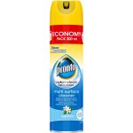 Pronto Multi Surface aerosol proti prachu jasmín 300 ml – Zboží Dáma