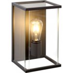 Lucide 27883/01/30 – Hledejceny.cz