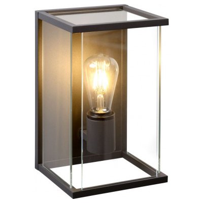 Lucide 27883/01/30 – Hledejceny.cz