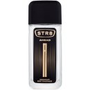 STR8 Ahead deodorant sklo 85 ml