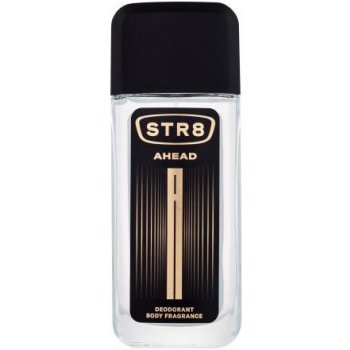 STR8 Ahead deodorant sklo 85 ml