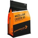 GoNutrition Micellar Casein 85 1000 g