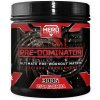 Hero Nutrition Pre-Dominator 300g