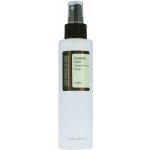 Cosrx Centella Water Alcohol-Free Toner s extraktem pupečníku asijského 150 ml – Hledejceny.cz