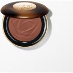 Lancôme Bronzer se sérem Teint Idole Ultra Wear Skin Transforming Bronzer 07 Deep 10 g – Zboží Dáma