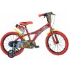 Jízdní kolo Dino Bikes 616-GR 2020