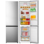 Hisense RB440N4ACA – Zboží Dáma