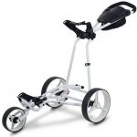 Big Max AutoFold X Manuální – Zboží Dáma