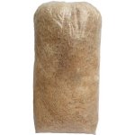 Limara Podestýlka Dřevitá vlna 3 kg – Zboží Dáma