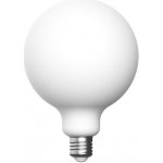 Ledshopik LED žárovka CA GLOBE-P04 stmívatelná E27 230V 7W 640 lm 2700K – Zboží Mobilmania