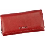 Pierre Cardin Dámská Veronne červená – Hledejceny.cz