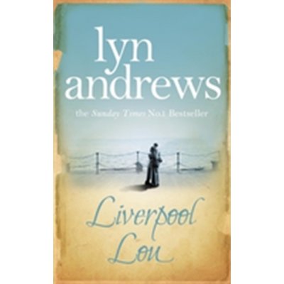 Liverpool Lou - L. Andrews