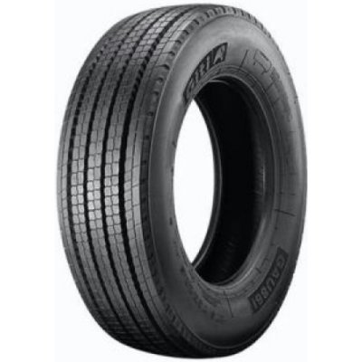 Giti GAU861 275/70 R22,5 152/148J – Hledejceny.cz