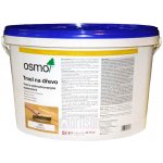Osmo 7350 Tmel na dřevo 5 l bezbarvá – Hledejceny.cz