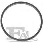 FA1 111-985 – Hledejceny.cz