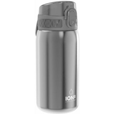 ion8 Leak Proof nerezová láhev 0,4 l – Hledejceny.cz