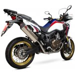 SCORPION RHA173SYSTEO – Hledejceny.cz