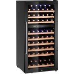 Arktic 237113 – Hledejceny.cz