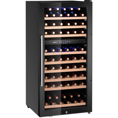 Arktic 237113 – Hledejceny.cz