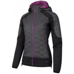 Etape Sierra Pro 3.0 tm.šedá, černá fialová – Hledejceny.cz