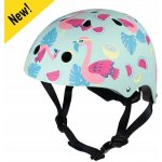 Mini Hornit Plameňák – Sleviste.cz