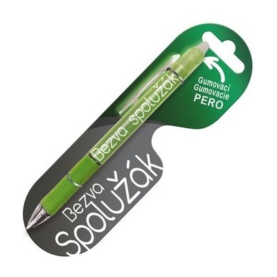 Nekupto NGP 180 CZ Bezva spolužák – Hledejceny.cz