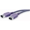 FireWire kabel Sony VMC-IL6615