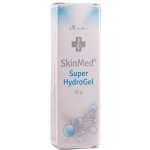SkinMed Super Hydrogel 30 g – Zboží Mobilmania