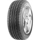 Marangoni Verso 185/60 R15 88H