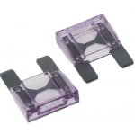 Pojistka nožová MAXI 100A – Zboží Mobilmania