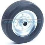 Tanatech Náhradní kolečko 220x65mm – Hledejceny.cz