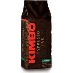 Kimbo Premium 1 kg – Hledejceny.cz