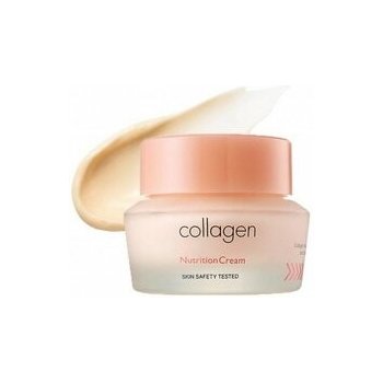 It's Skin Collagen Nutrition Cream 50 ml