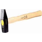 STANLEY 1-51-173 – Zboží Dáma