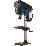 Scheppach TBM 250 Vario – Sleviste.cz