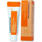 Purito Sea Buckthorn Vital 70 Cream s rakytníkem 50 ml – Zbozi.Blesk.cz