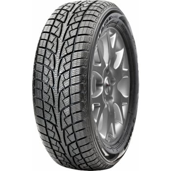 Sailun Ice Blazer WSL2 205/65 R15 94H